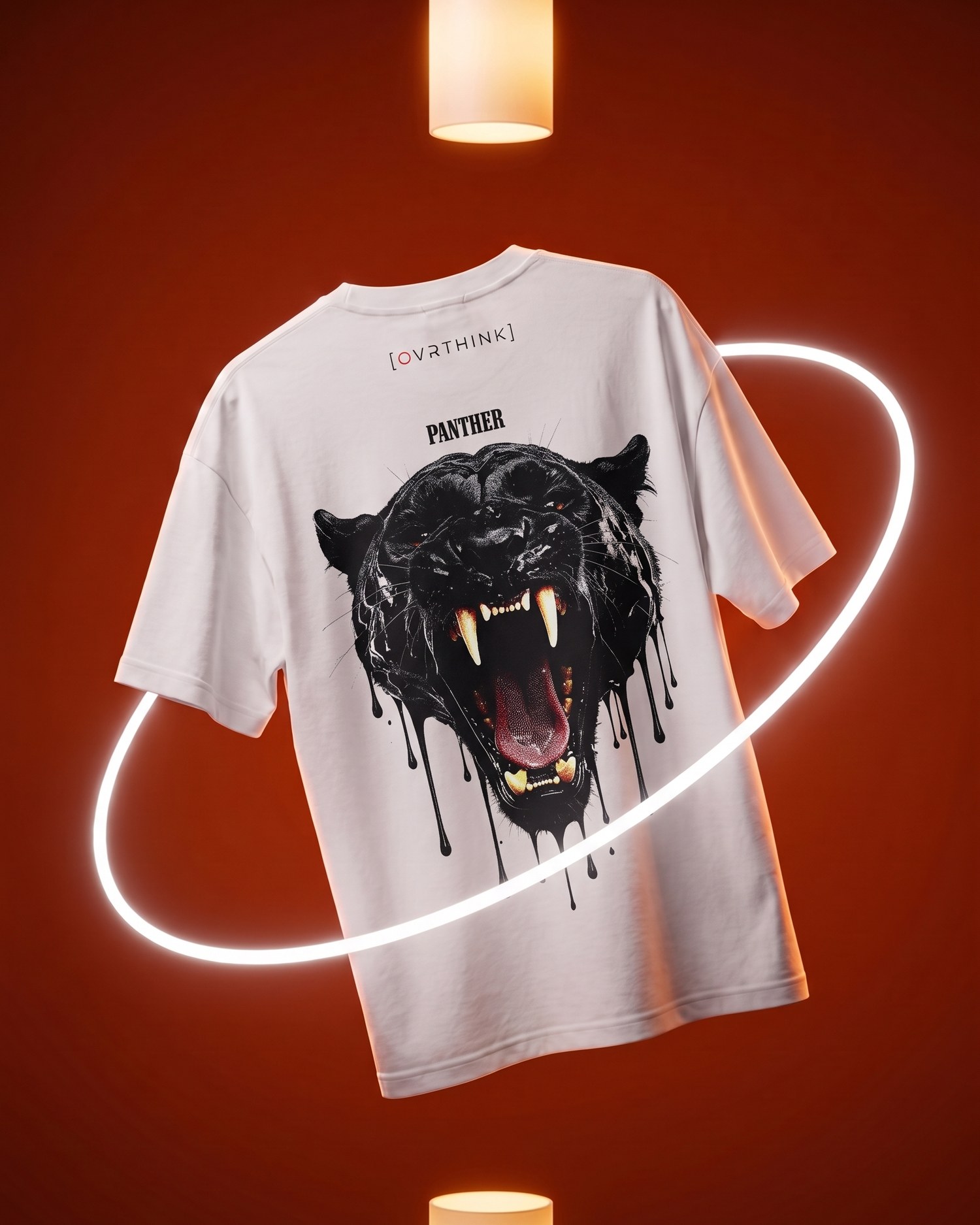 PANTHER