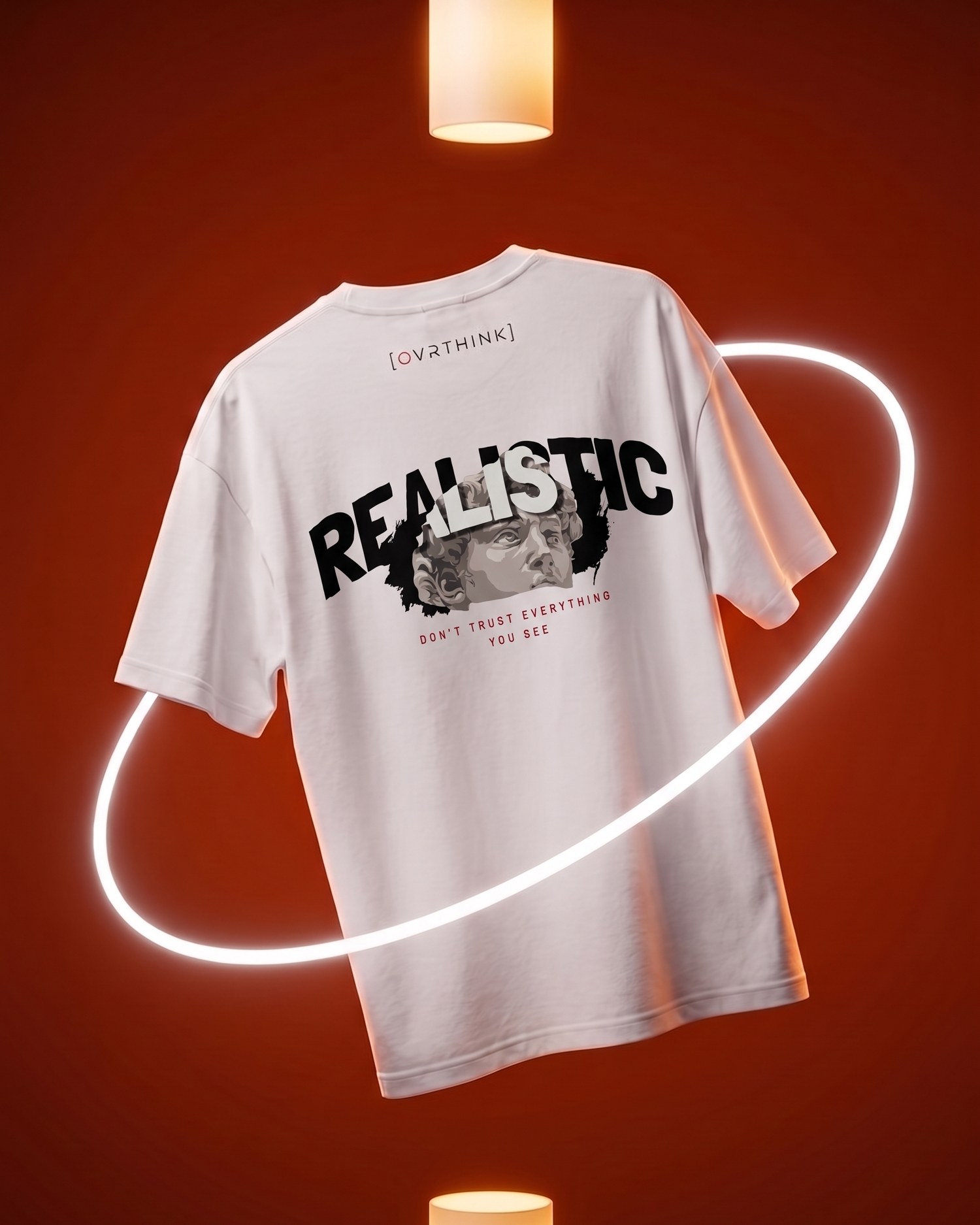 REALISTIC